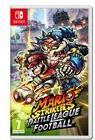 Nintendo Mario Striker: Battle League Football (10009823)