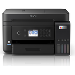 Epson L6270 Tintenstrahl A4 4800 x 1200 DPI 33 Seiten pro Minute WLAN (C11CJ61403)