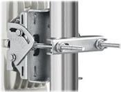 CAMBIUM Tilt Bracket Assembly (N000045L002A)