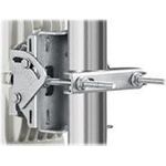 CAMBIUM Tilt Bracket Assembly (N000045L002A)