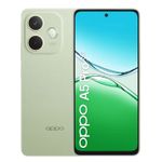 Oppo A5 Pro Dual Sim (110010348095)