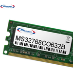 MemorySolutioN DDR3L (647885-B21)