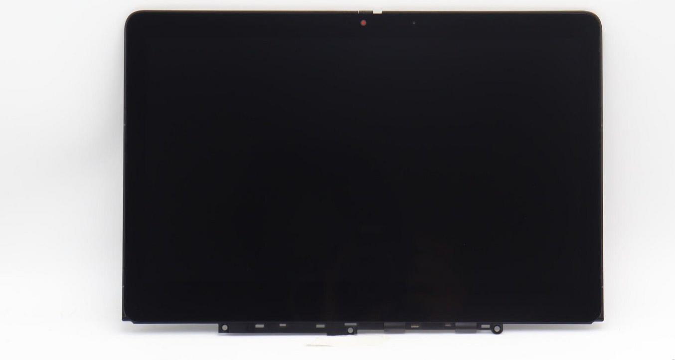 Lenovo MECH_ASM 11.6 HDMT AS w Glass (5M11H61340)