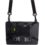 PANASONIC ELASTIC X-STRAP - INFOCASE (PCPE-INFA3XS) (B-Ware)