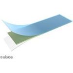 Akasa AK-TT140-01 Computerkühlsystemteil/-zubehör Thermalpolster (AK-TT140-01)