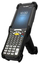 Zebra MC930P-GSFAG4RW Handheld Mobile Computer 10,9 cm (4.3" ) 800 x 480 Pixel Touchscreen 765 g (MC930P-GSFAG4RW)
