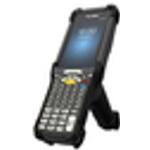 Zebra MC930P-GSFAG4RW Handheld Mobile Computer 10,9 cm (4.3" ) 800 x 480 Pixel Touchscreen 765 g (MC930P-GSFAG4RW)