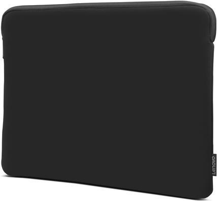 Lenovo Basic Notebook-Hülle 35,6 cm 14