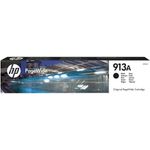 HP Tinte 913A Schwarz (L0R95AE)
