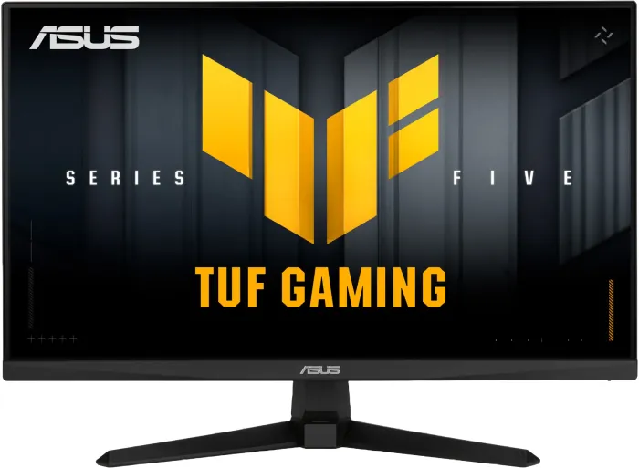 ASUS TUF Gaming VG279QM5A Monitor (90LM0B80-B01171)