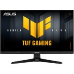 ASUS TUF Gaming VG279QM5A Monitor (90LM0B80-B01171)