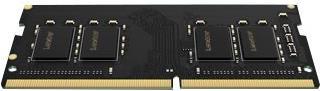 Lexar 8GB DDR4 3200 MT/s SODIMM 260pin CL19 (LD4AS008G-B3200GSST)