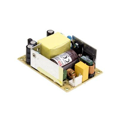 Mean Well RPS-65-12 AC/DC-Netzteilbaustein Open Frame 12 V/DC 5,96 A 65 W