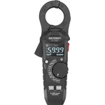 Voltcraft VC-1320 VC-17156745 Leckstromzange – 6000?Counts – 1?µA–6000?mA – 32?mm – digitale Anzeige (VC-17156745)