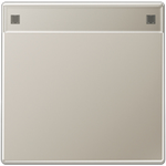 JUNG ES 2990 NA (ES2990NA)