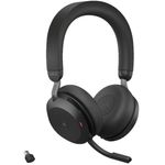 GN Jabra Jabra Evolve2 75 (27599-999-899)