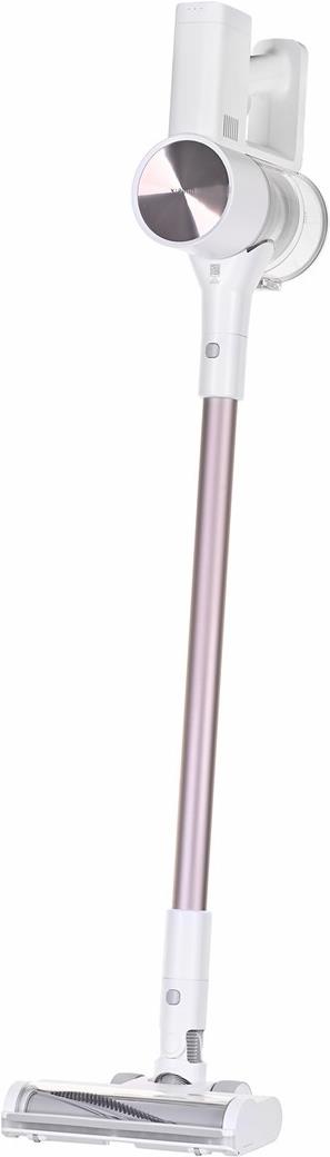 Image of Xiaomi G20 EU aufrechter Staubsauger (Cleaner G20 EU)