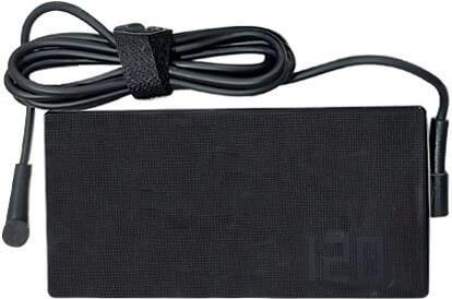 ASUS Netzteil 120 Watt  - Onlineshop JACOB Elektronik