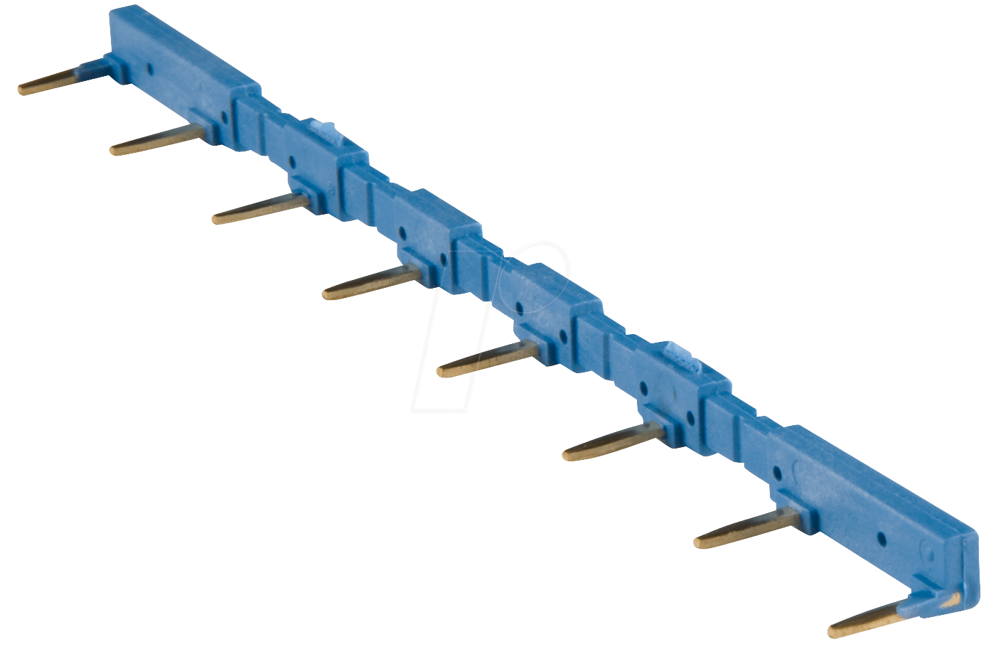 Kammbrücke 095.08.0 (095.08.0)