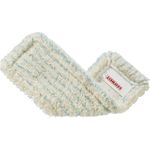 LEIFHEIT 55117 Wischbezug (55117)