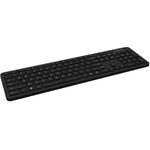 Incase Bluetooth KEYBOARD DE Layout (QSZ-00006)