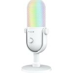 Razer Seiren V3 Chroma (RZ19-05060200-R3M1)