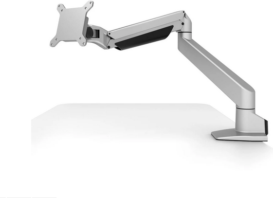 Compulocks Surface Pro 8 Articulating Tablet Arm Mount (660REACH580SPSB)