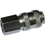 Aerotec Druckluft-Kupplung (2009561Z)