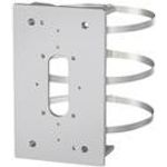 Panasonic WV-Q188 Kamera Montagesatz (WV-Q188)