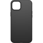 OtterBox Symmetry Apple iPhone 15 Plus/14 Plus - black (77-92626)