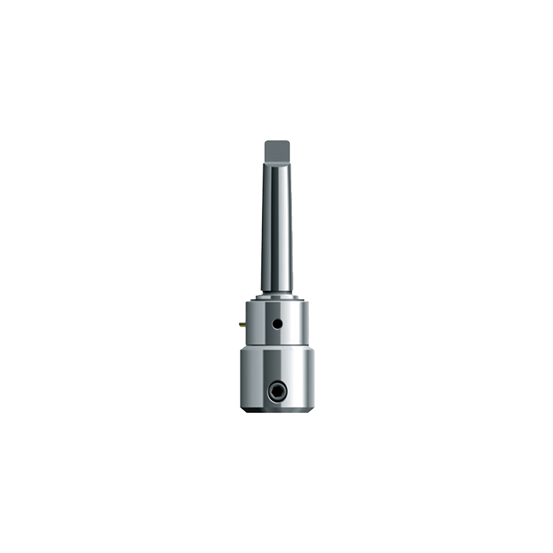 Greifer BDS ZIA MK 3 19 mm