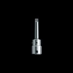 Greifer BDS ZIA MK 3 19 mm