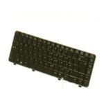 HP DualPoint Tastatur (776474-051)