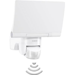 LED Sensorstrahler XLED Home 2 ws (033088)