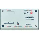 Märklin 72442 Modelleisenbahnersatzteil & Zubehör (72442)