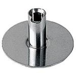 Esge 7010 Schlagscheibe (7010)