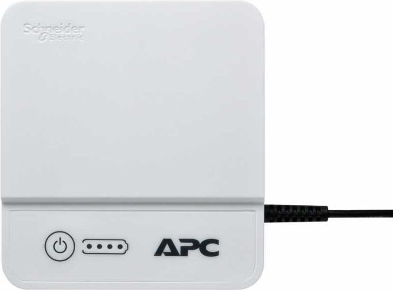 APC CP12036LI Unterbrechungsfreie Stromversorgung USV 36 W CP12036LI