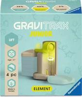 Ravensburger GraviTrax Junior - Element Lift (24588)