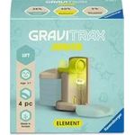 Ravensburger GraviTrax Junior - Element Lift (24588)