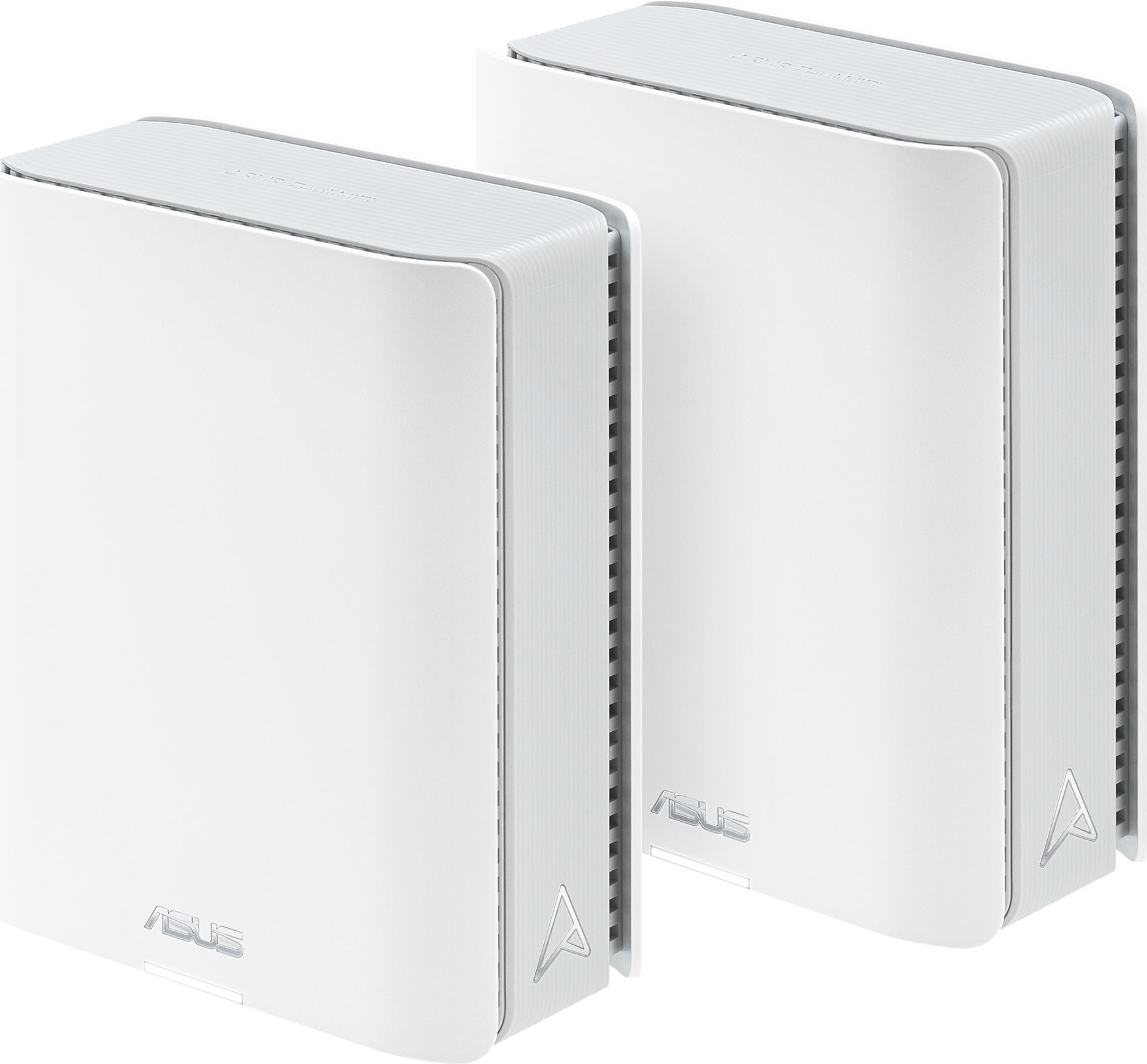 ASUS ZenWiFi BT8 WLAN-System (90IG0930-MO3B40)