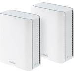 ASUS ZenWiFi BT8 WLAN-System (90IG0930-MO3B40)