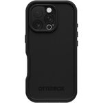 Otter Products OtterBox FRE (77-96151)