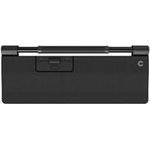 Contour RollerMouse Pro wired Regular WR vegan leather retail (CDRMPRO20210)