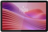 Lenovo Tab 4GB 64GB incl. kids bumper (ZAEH0114SE)