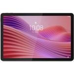 Lenovo Tab 4GB 64GB incl. kids bumper (ZAEH0114SE)