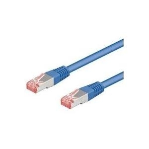 Wentronic Goobay Netzwerkkabel (95482)