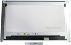 Dell ASSY LCD NT14FHD250.5440/3480# (FXXHW)