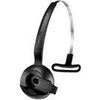 EPOS SHS 02 DW 10 - Kopfbügel für Headset - für IMPACT DW Office
