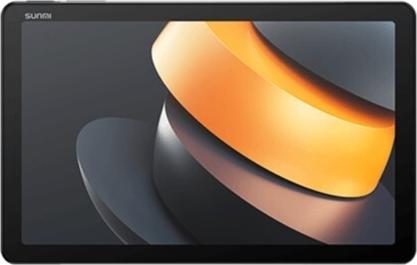 SUNMI CPad 8.7" Smart Commercial Tablet Android 14 4GB/64GB WiFi NFC EU-Adapter