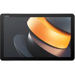 SUNMI CPad 8.7" Smart Commercial Tablet Android 14 4GB/64GB WiFi NFC EU-Adapter